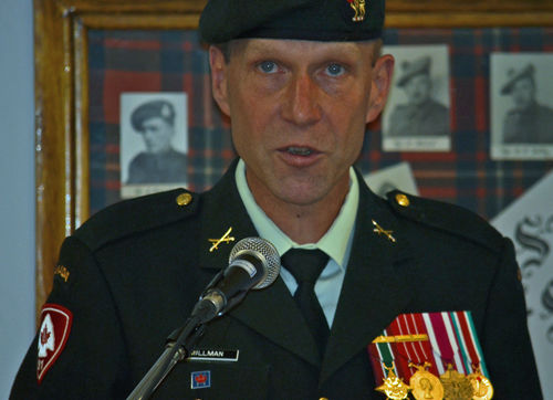 Brock Millman (Photo 2)